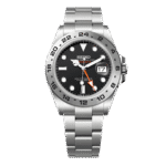 Exploreiko Black (Envío 24/48h)