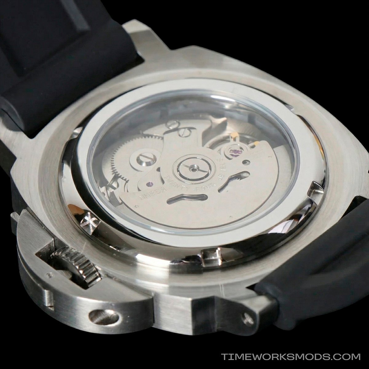 Paneiko Black - Imagen 5