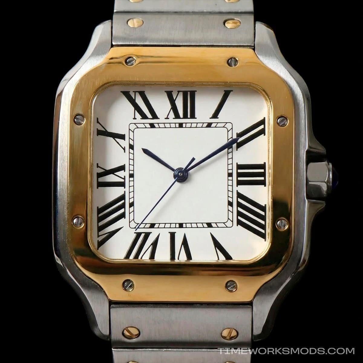 Santeiko Two-Tones (Express) - Imagen 4