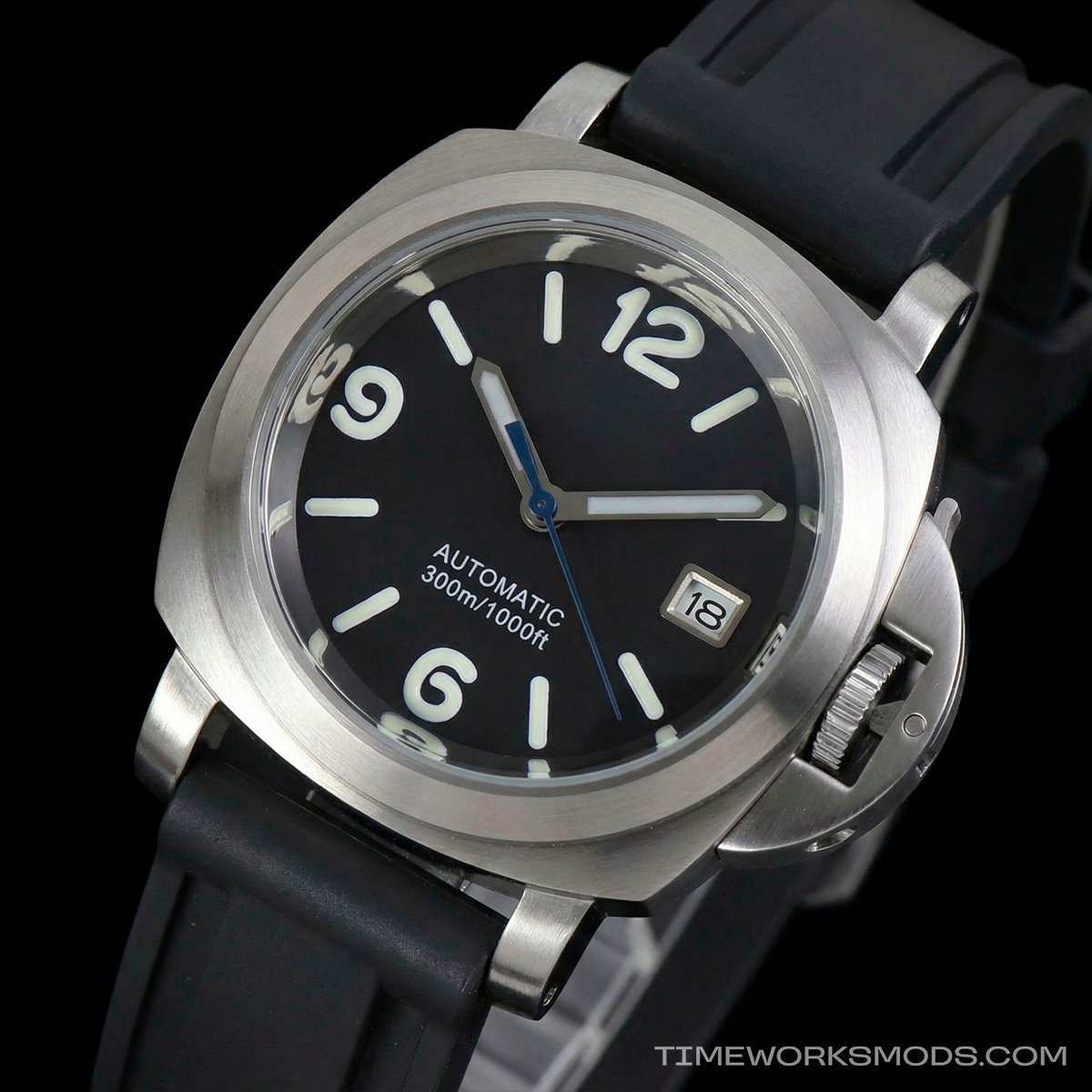 Paneiko Black - Imagen 3