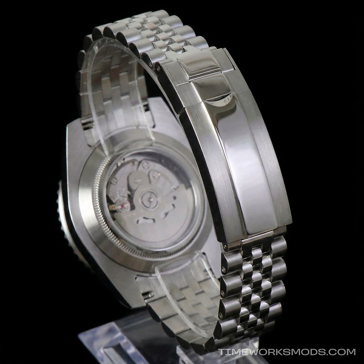 GMTeiko Pepsi - Imagen 6