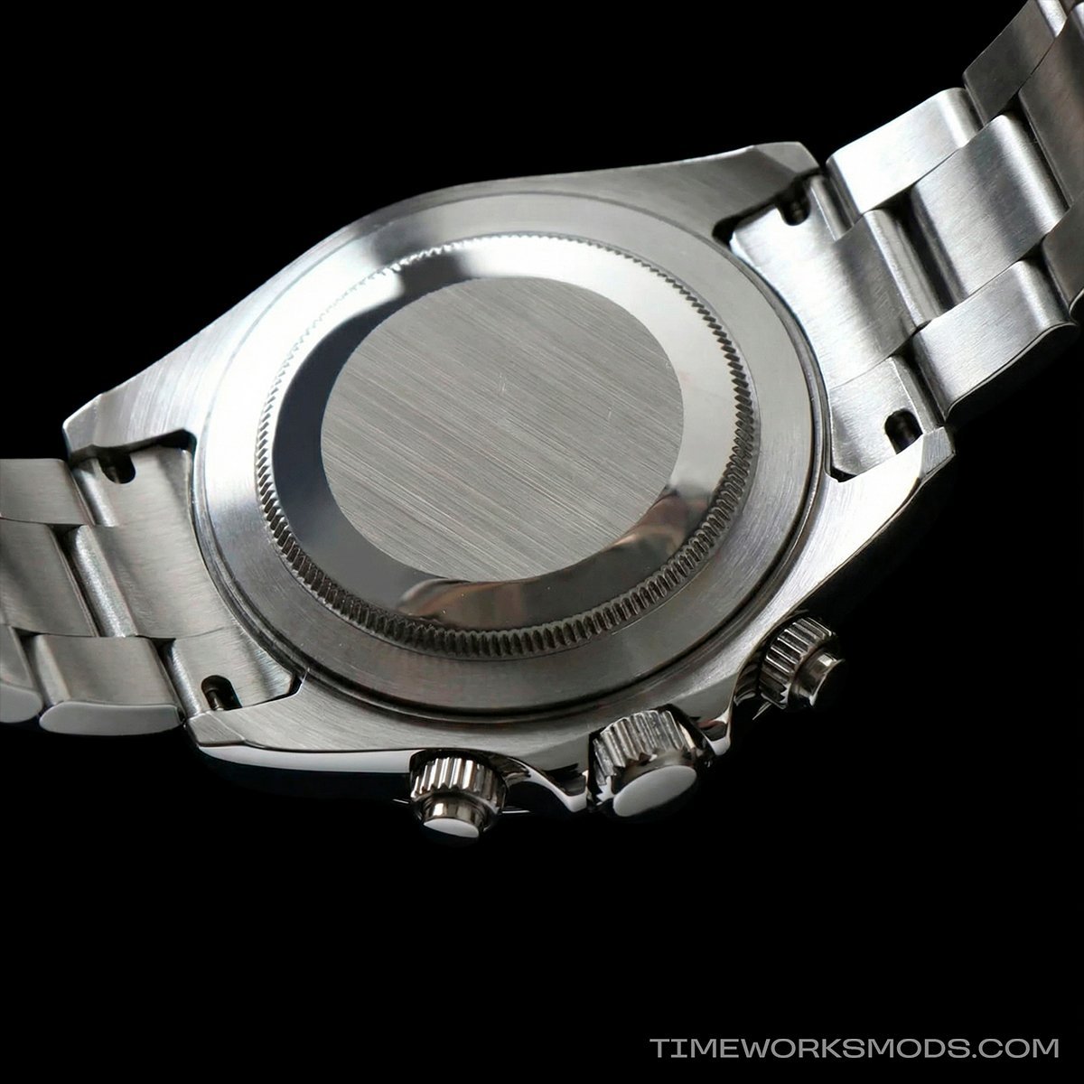 Seitona Platinum - Imagen 5