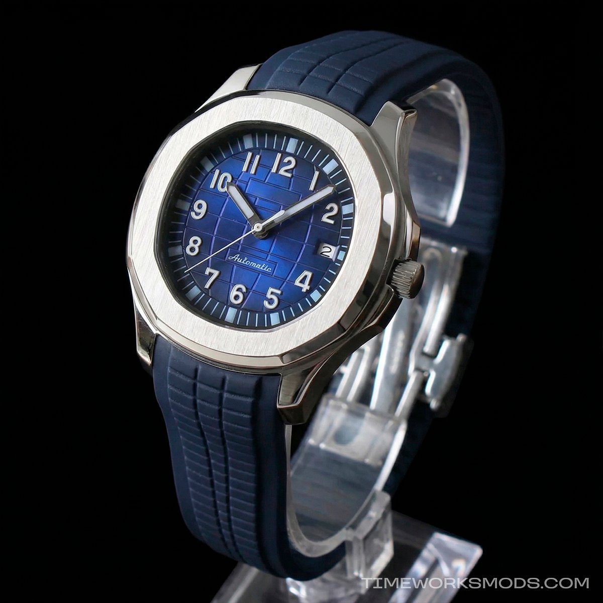 Seikonaut Blue - Imagen 2