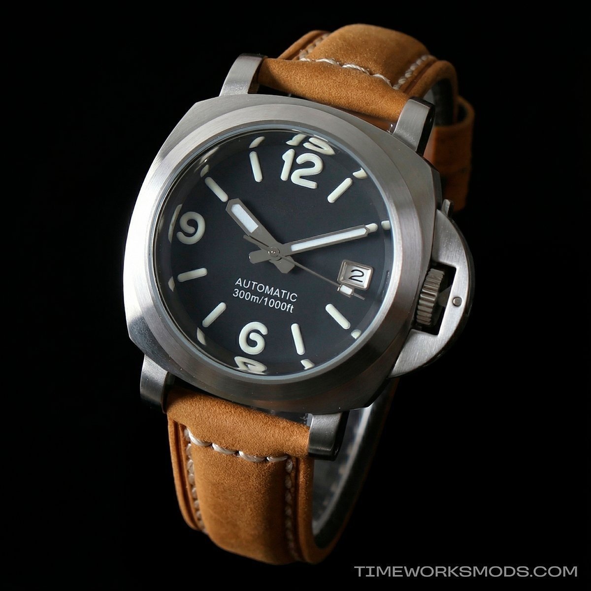 Paneiko Sand - Imagen 2