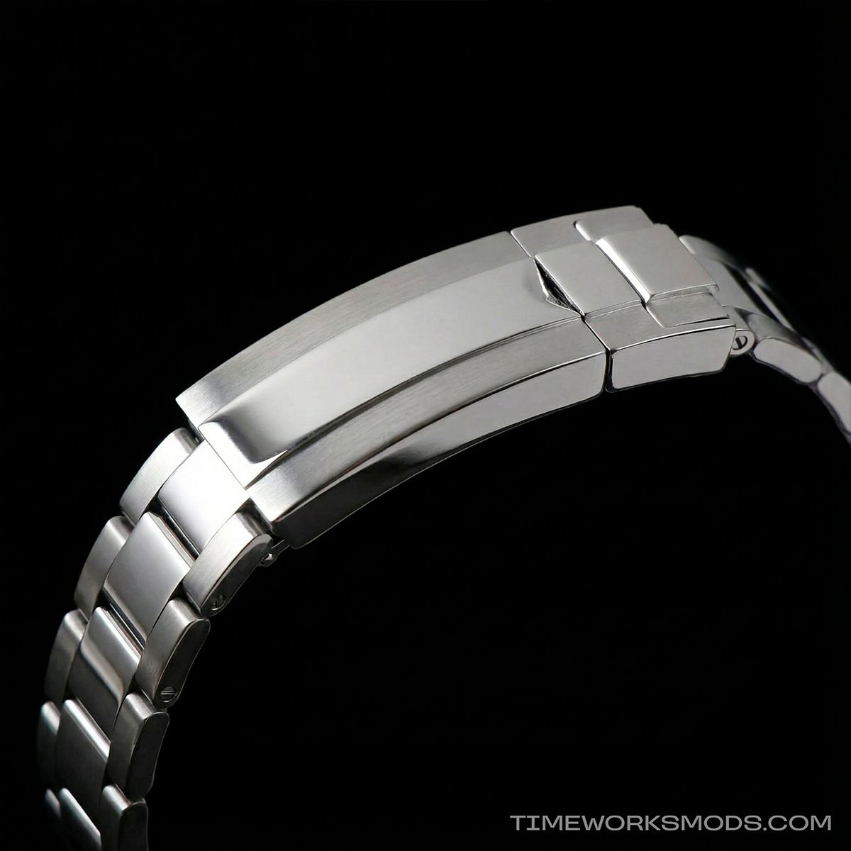 Seitona Platinum - Imagen 6