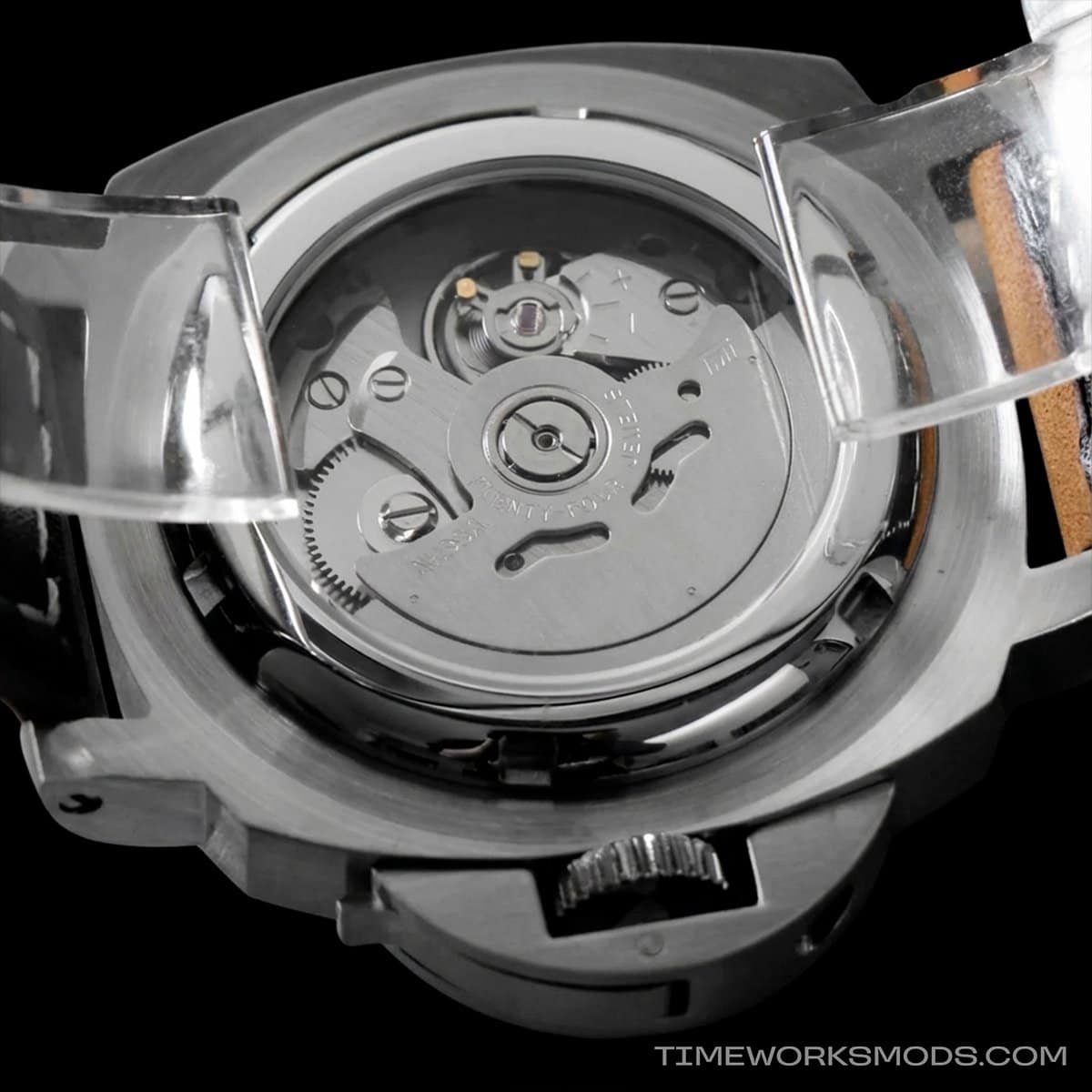 Paneiko Sand - Imagen 5