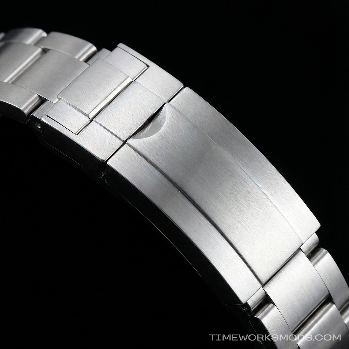 Exploreiko Black - Imagen 5