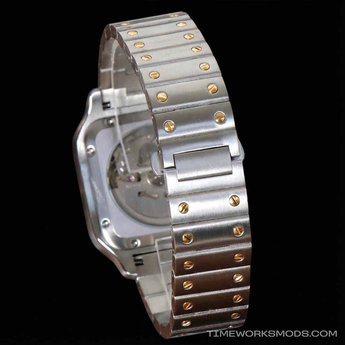 Santeiko Two-Tones (Express) - Imagen 6