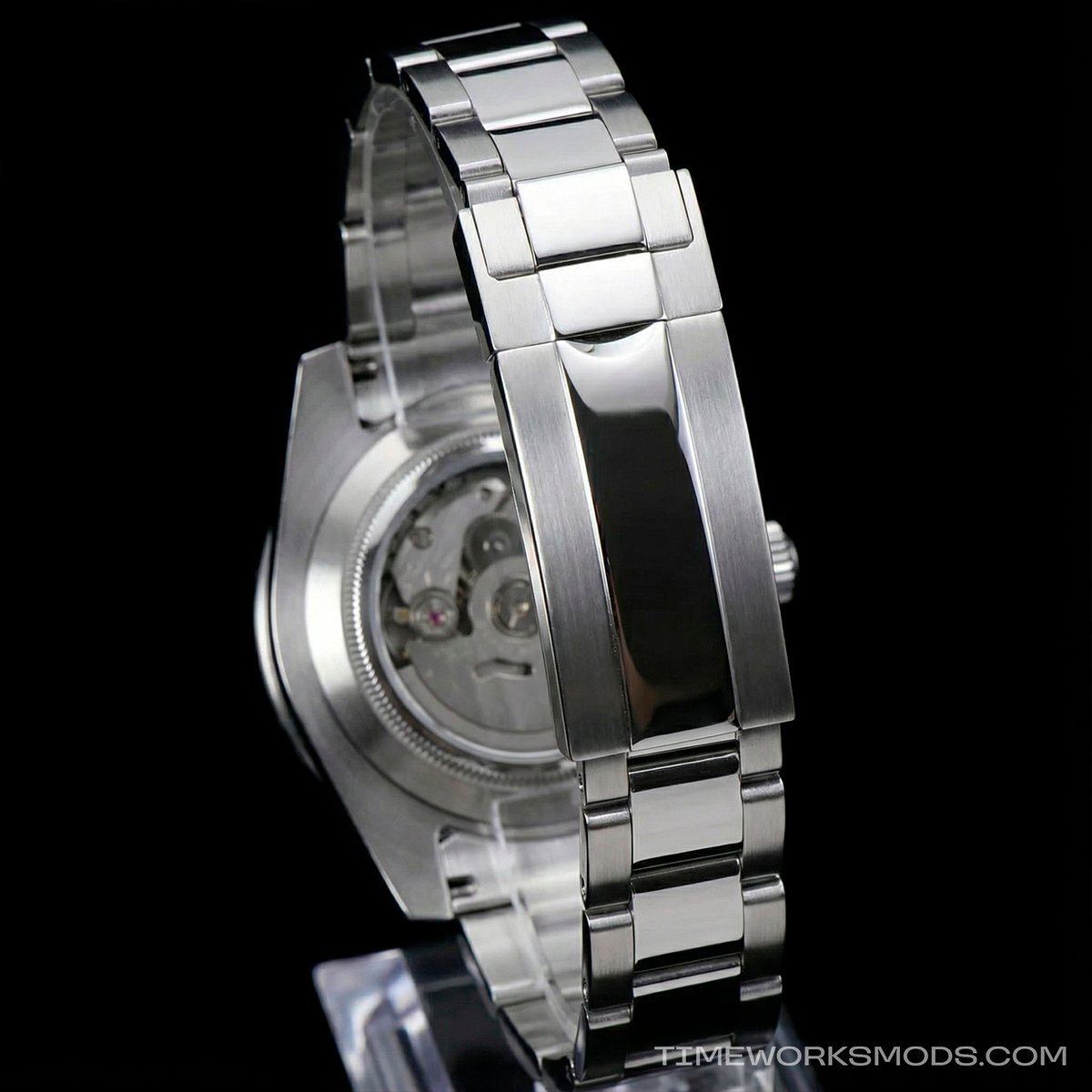 GMTeiko Coke - Imagen 6