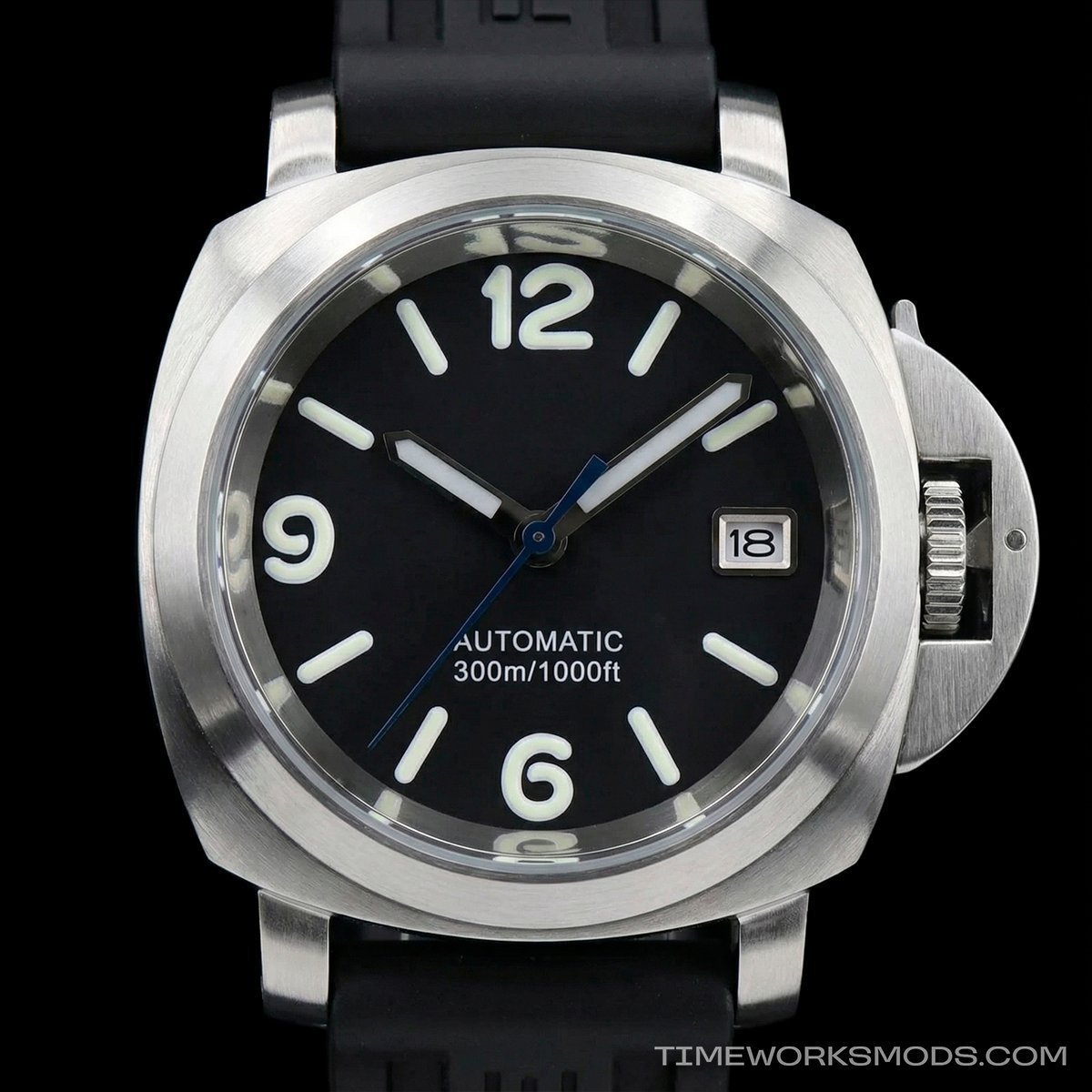 Paneiko Black - Imagen 4