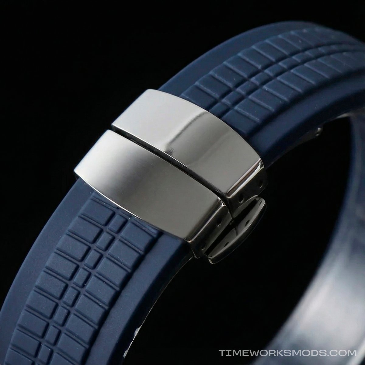 Seikonaut Blue - Imagen 6