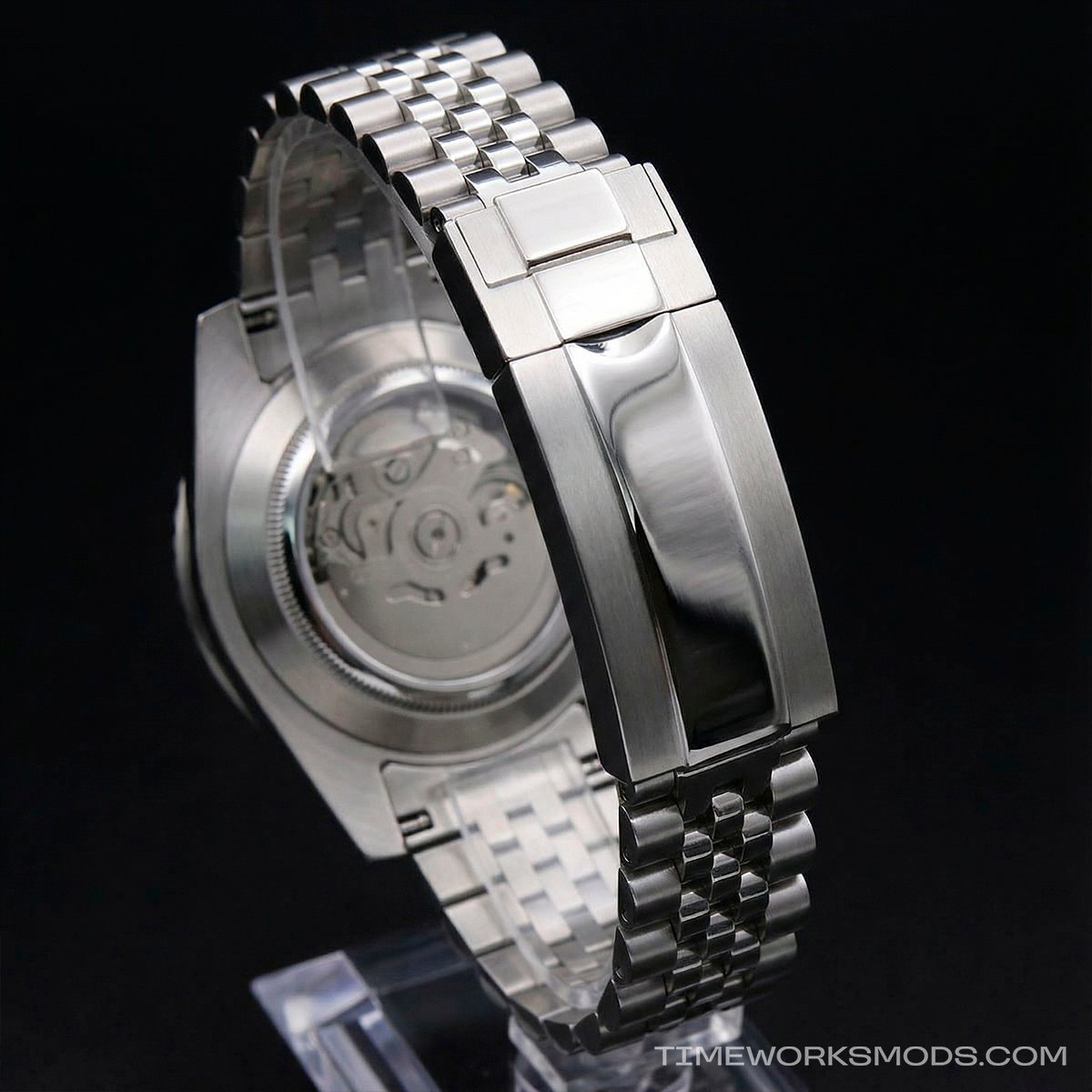 GMTeiko Sprite - Imagen 7