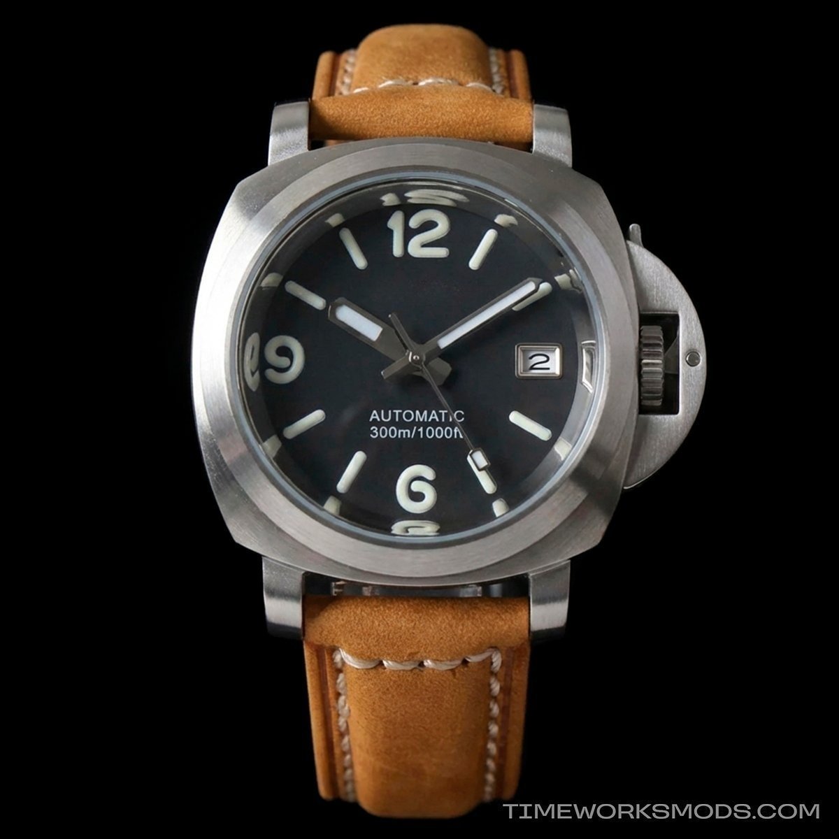 Paneiko Sand - Imagen 3