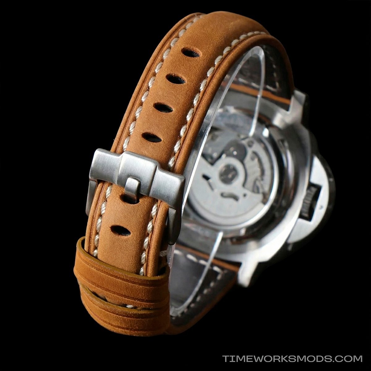 Paneiko Sand - Imagen 6