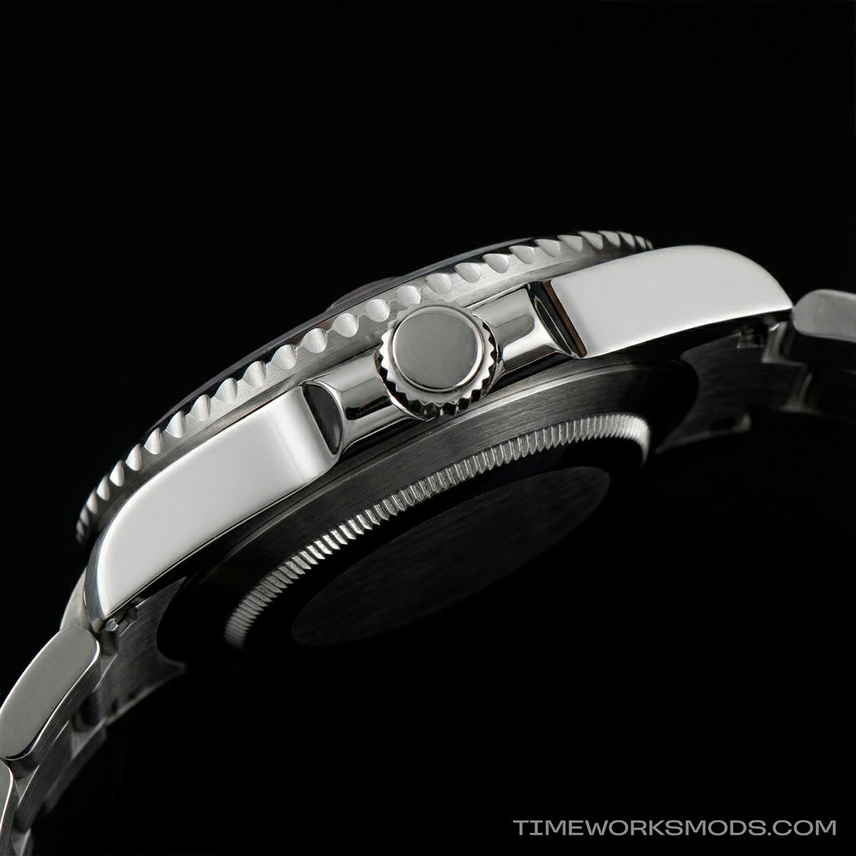 GMTeiko Pepsi - Imagen 5