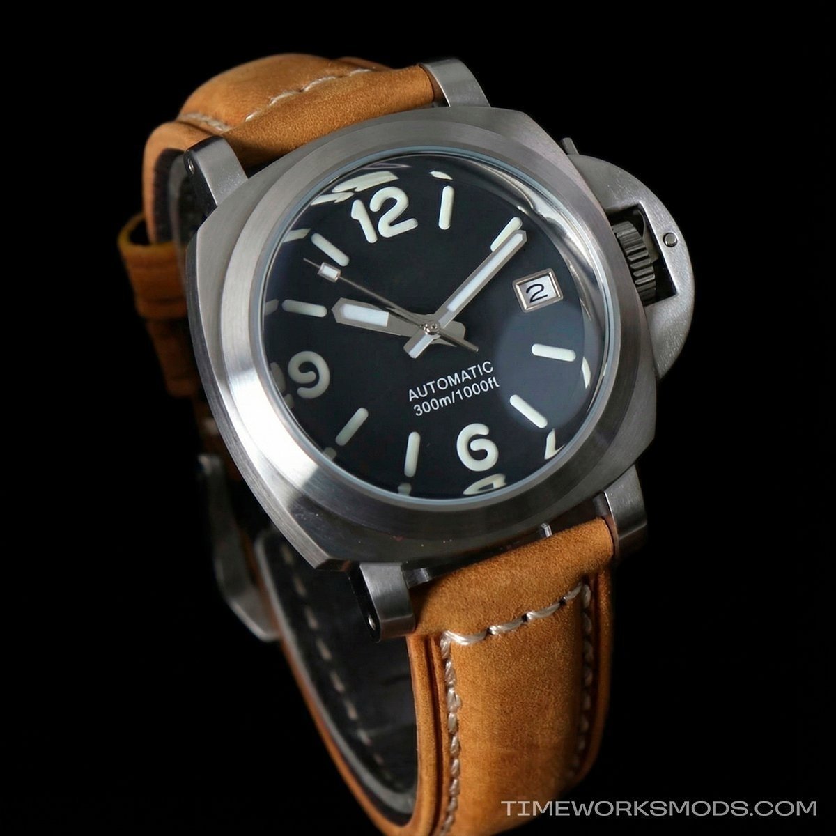 Paneiko Sand - Imagen 4