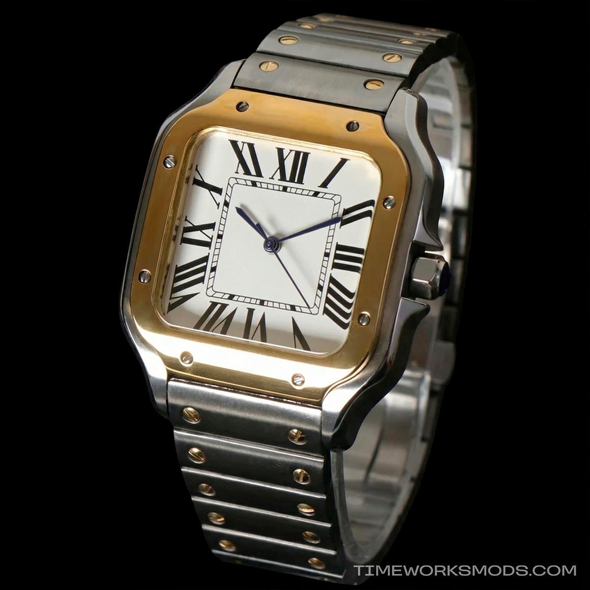 Santeiko Two-Tones (Express) - Imagen 2