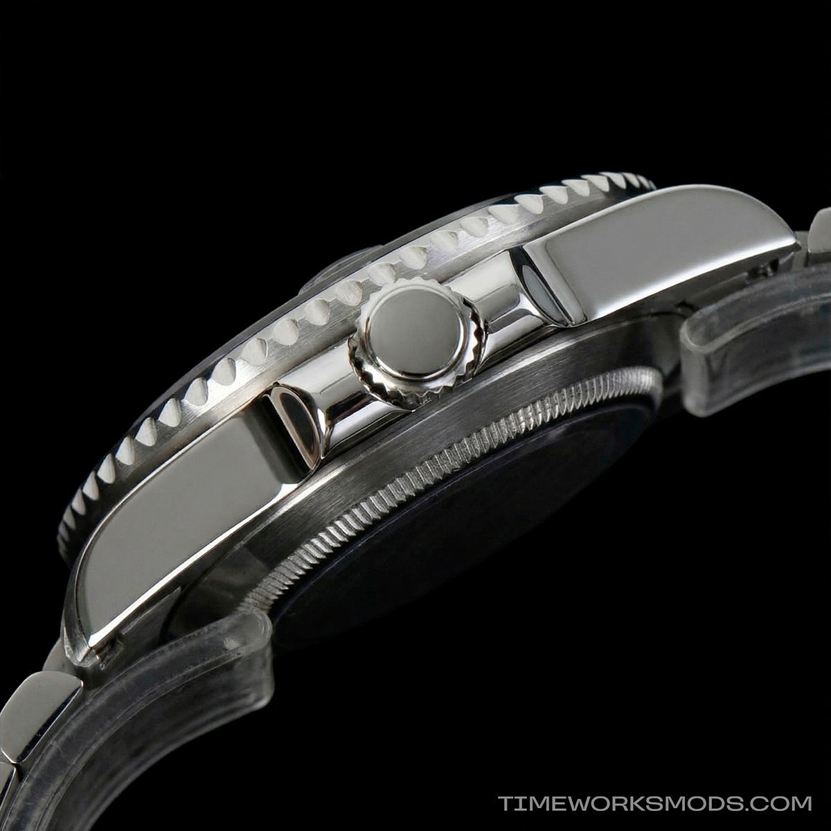 GMTeiko Sprite - Imagen 5