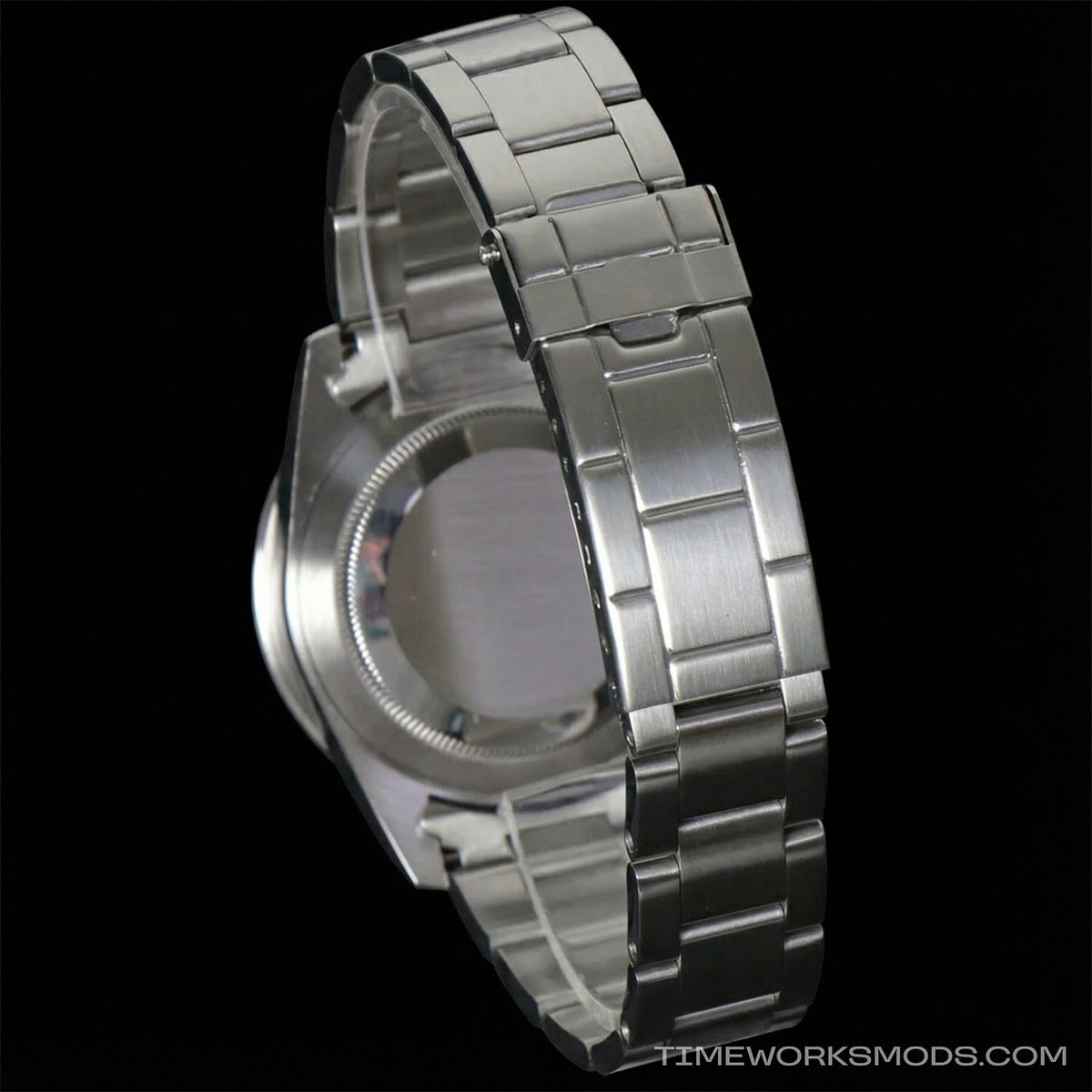 Seikomariner Vintage - Imagen 8