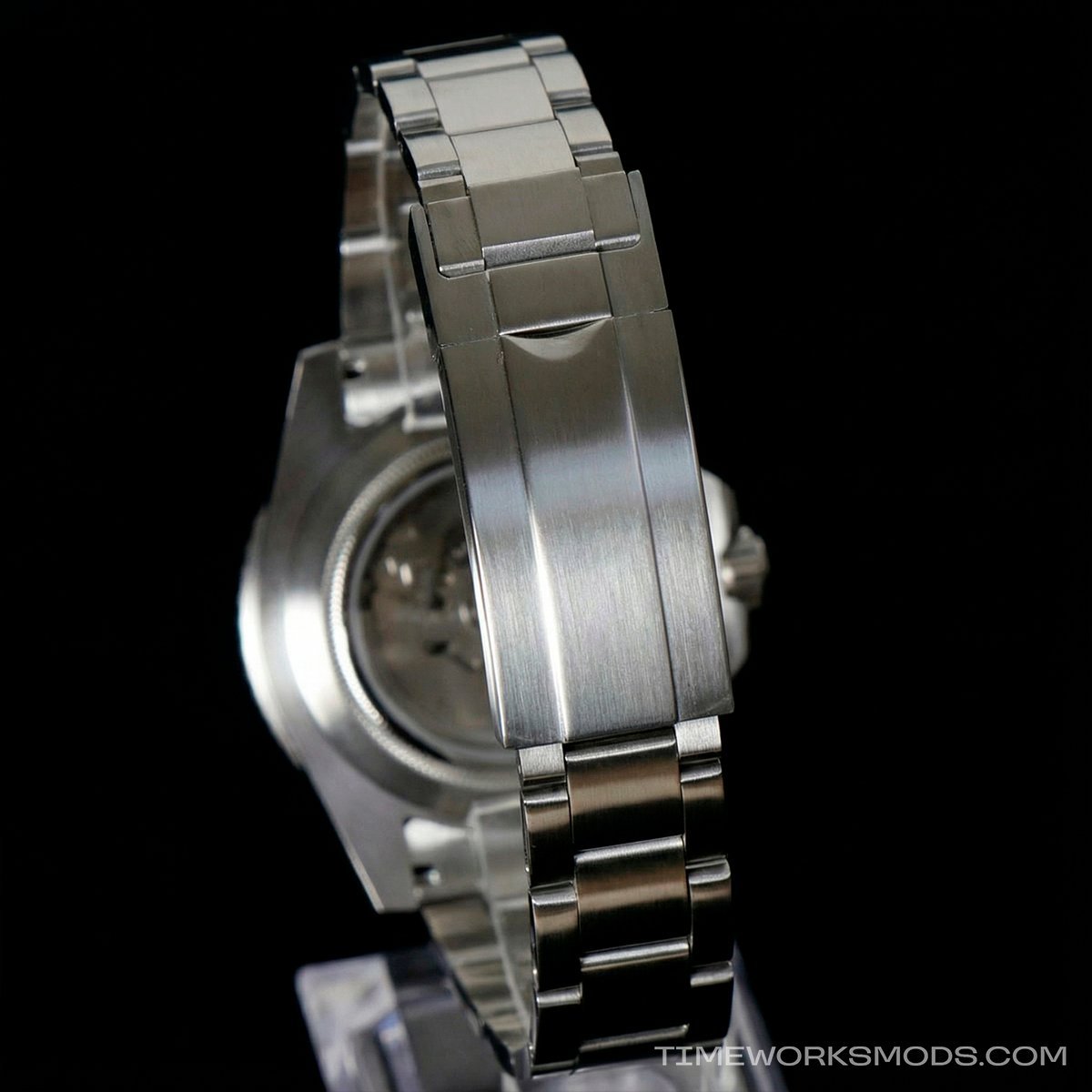 GMTeiko Batman - Imagen 8