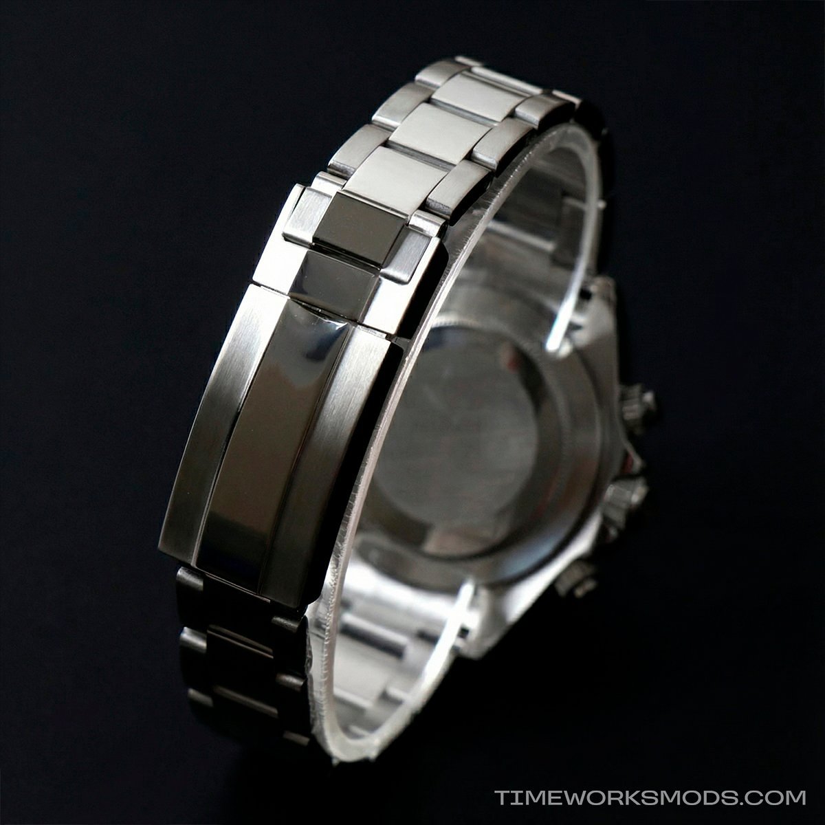 Seitona Panda - Imagen 7