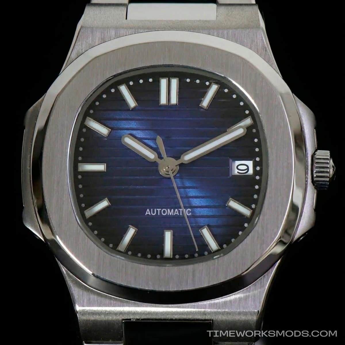 Nautiko Royal Blue - Imagen 4