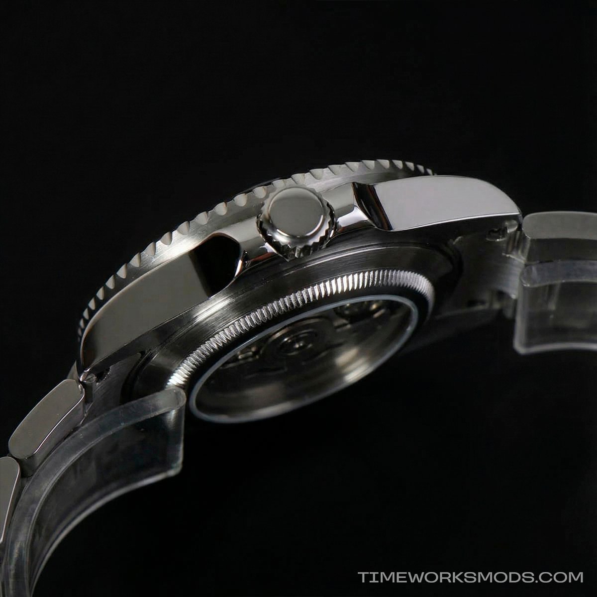 GMTeiko Batman - Imagen 6