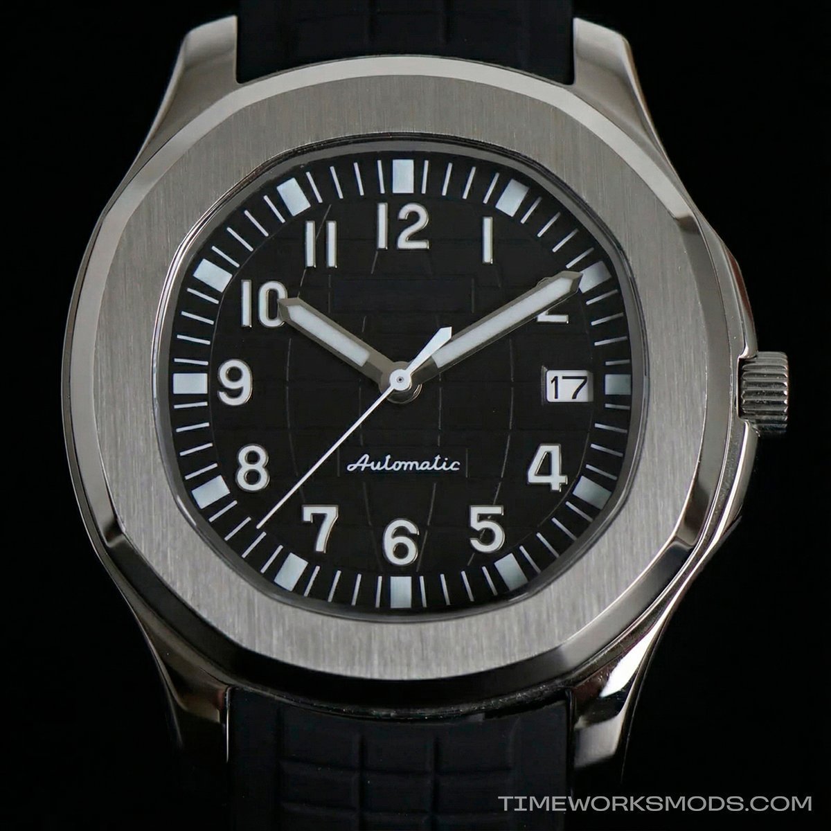 Seikonaut Black - Imagen 5