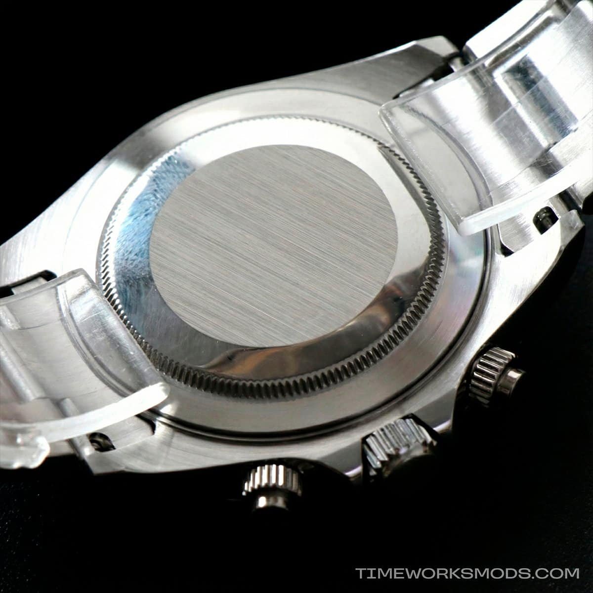 Seitona Panda - Imagen 6