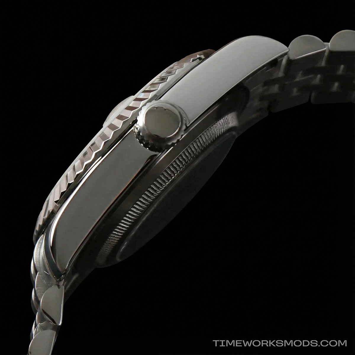 Seikojust Roman Green - Imagen 5