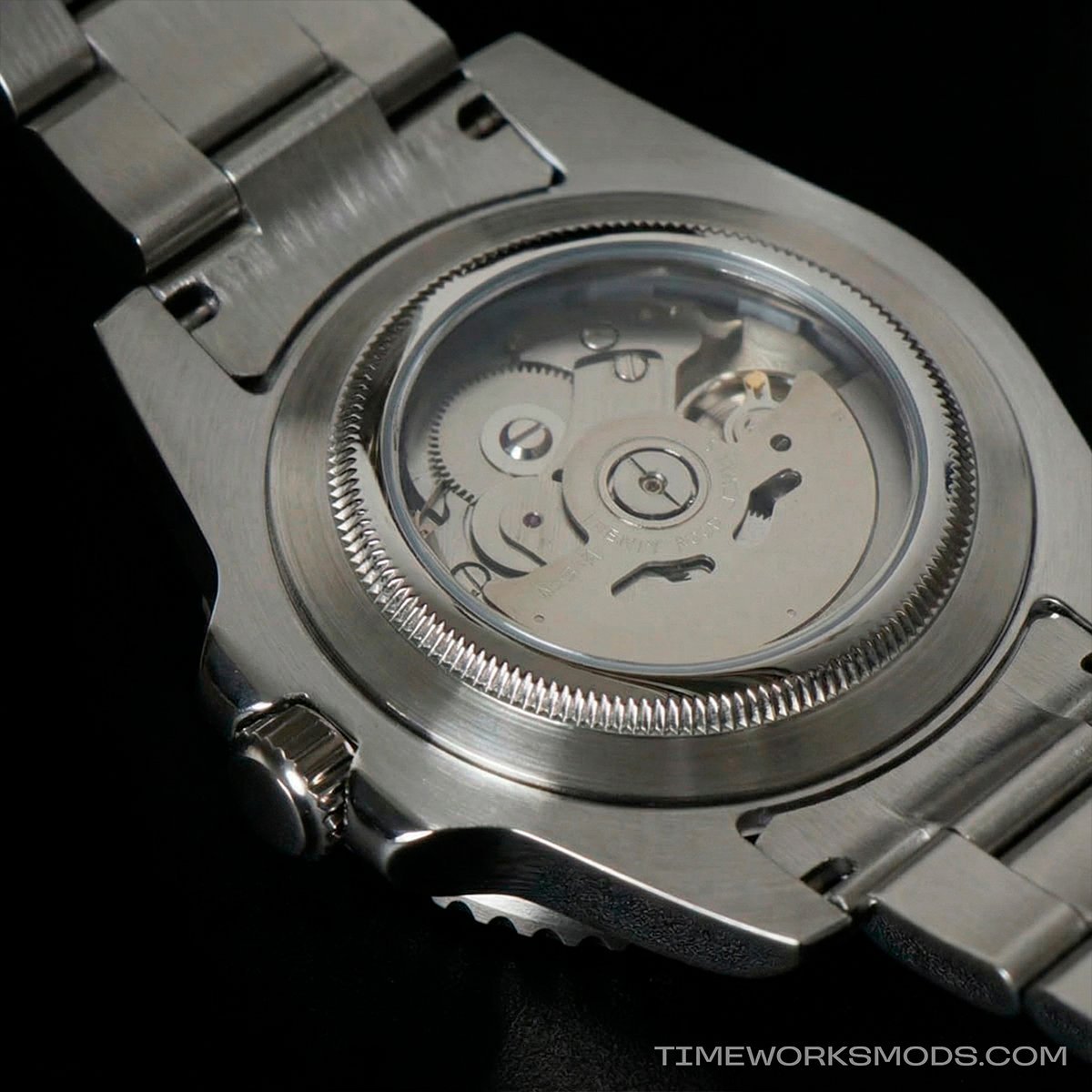 GMTeiko Batman - Imagen 7