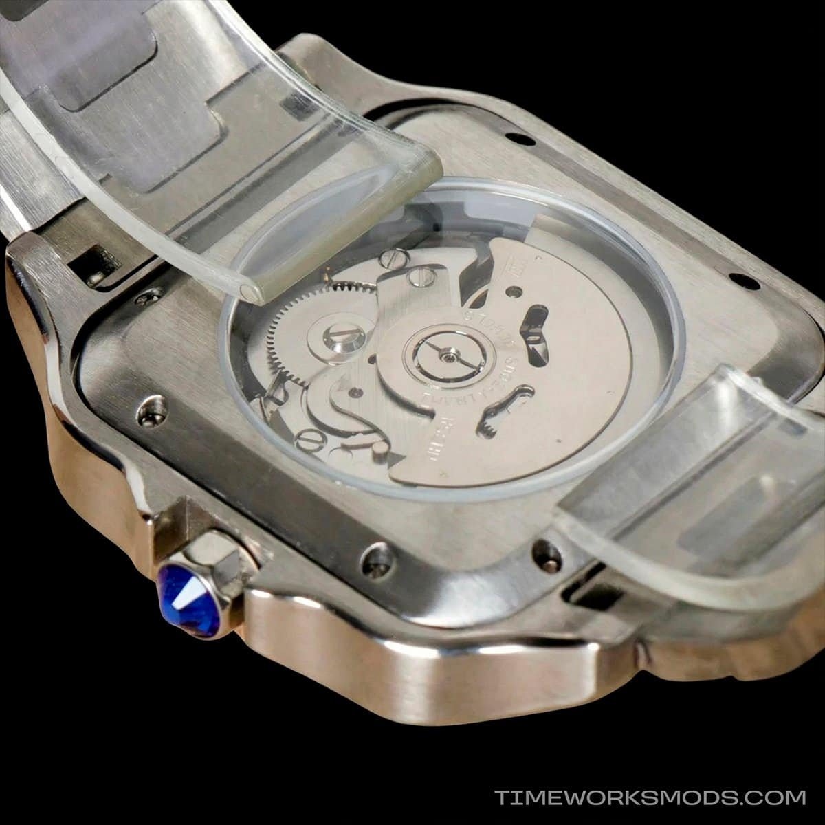 Santeiko Two-Tones (Express) - Imagen 5