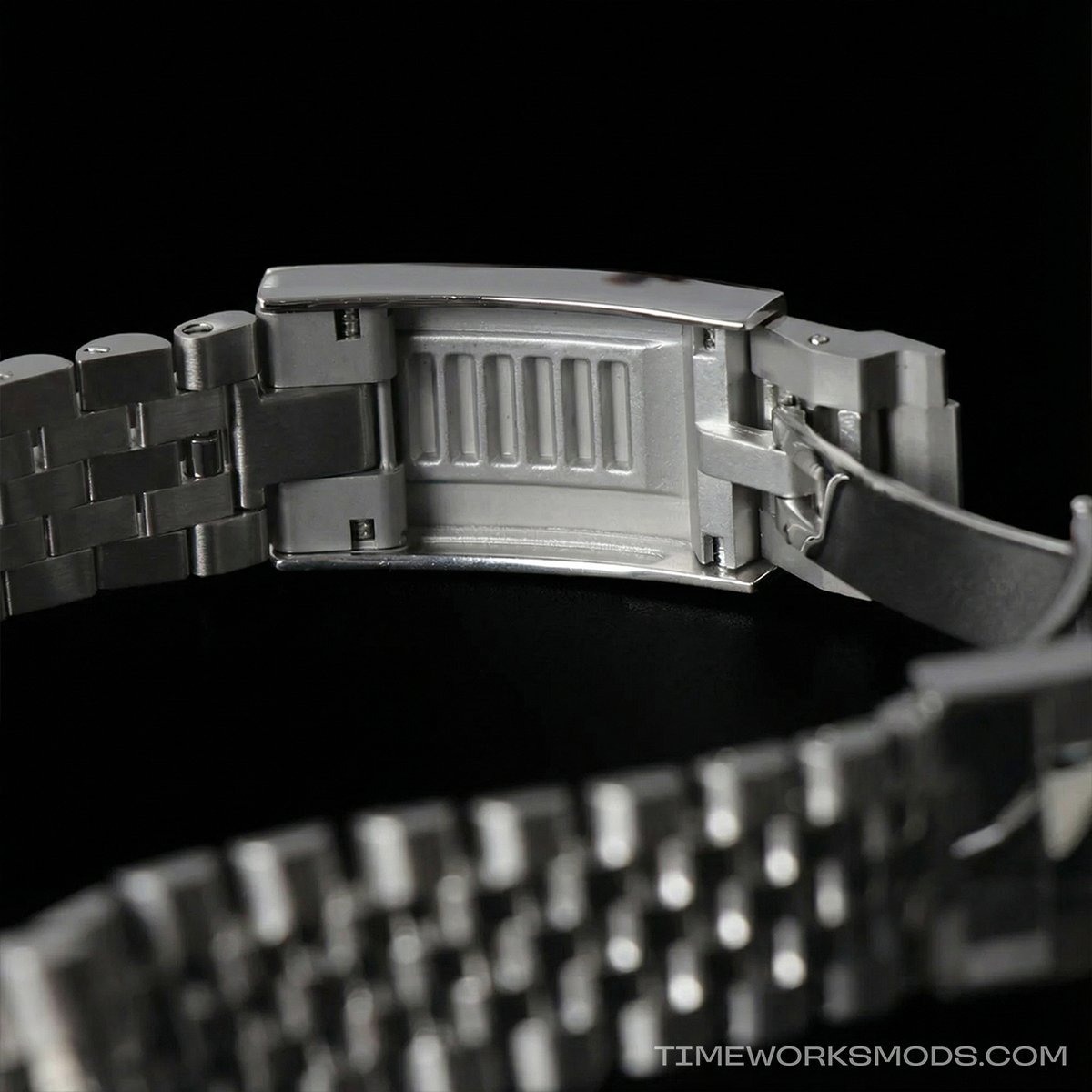 Seikojust Roman Green - Imagen 8