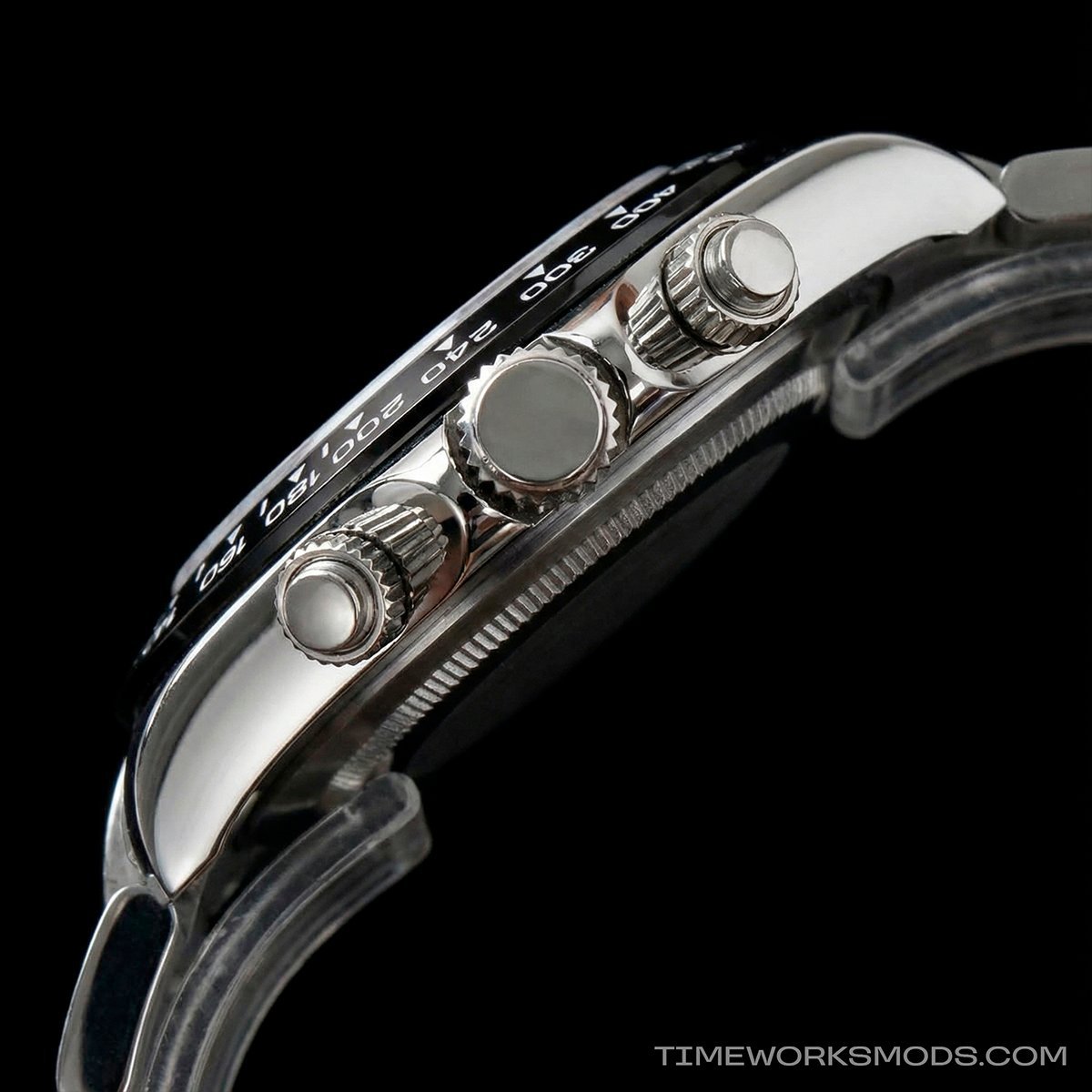 Seitona Panda - Imagen 5