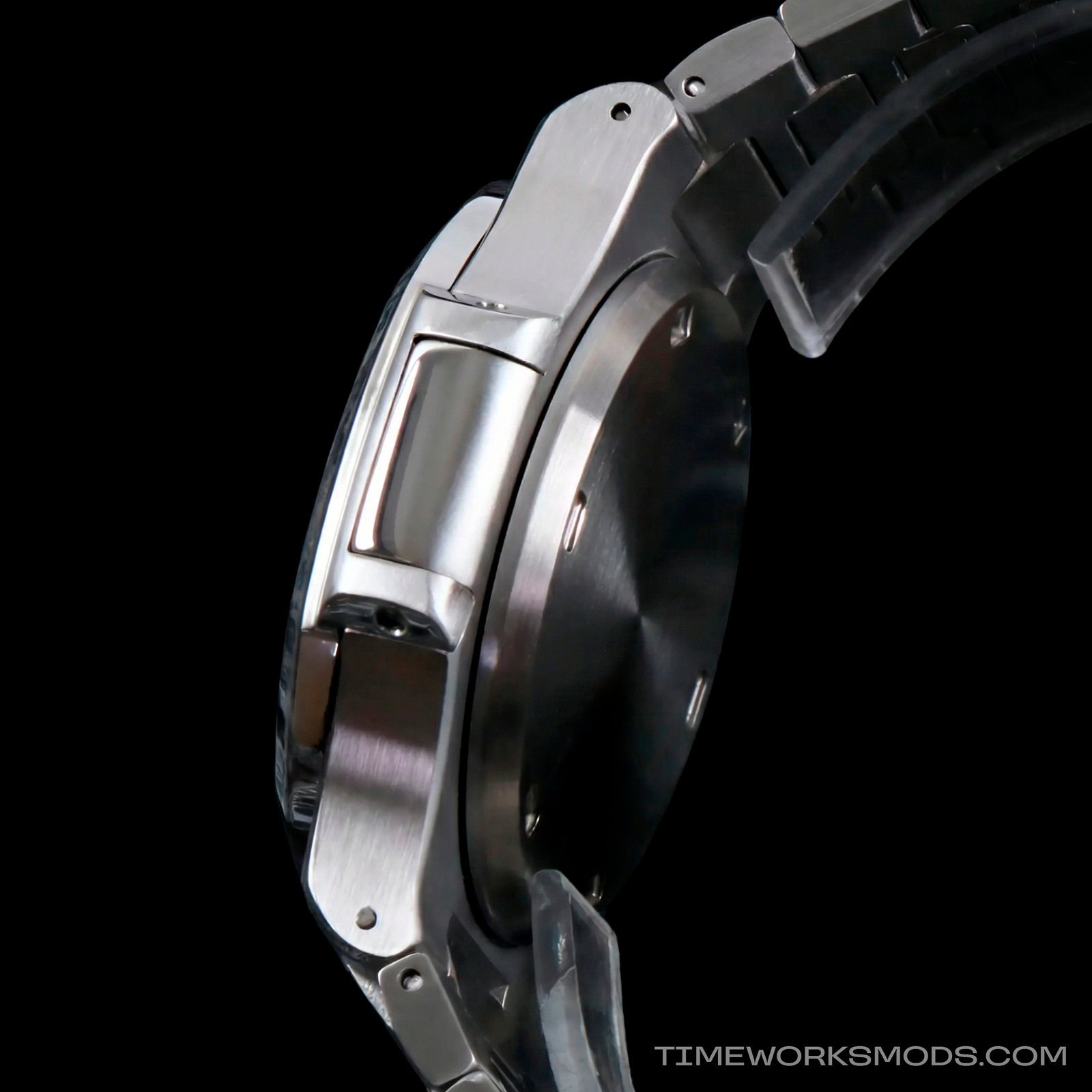 Nautiko Chrono White - Imagen 10