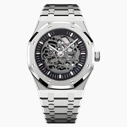 Royal Seikoak Openworked